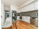 4/4 Grandview Street, Glenroy VIC 3046