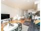4/4 Grandview Street, Glenroy VIC 3046