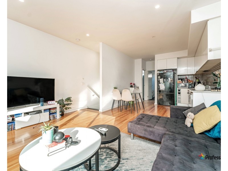 4/4 Grandview Street, Glenroy VIC 3046