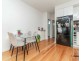 4/4 Grandview Street, Glenroy VIC 3046