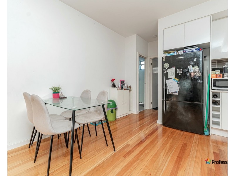 4/4 Grandview Street, Glenroy VIC 3046