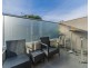 4/4 Grandview Street, Glenroy VIC 3046