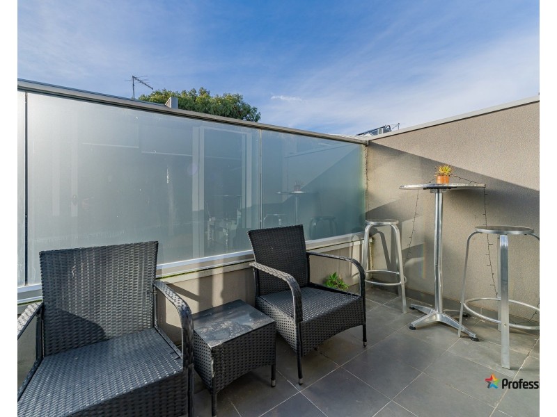 4/4 Grandview Street, Glenroy VIC 3046