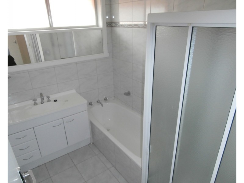 43 Augusta Avenue, Campbellfield VIC 3061