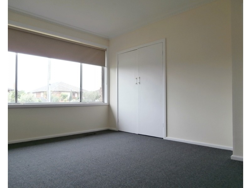 43 Augusta Avenue, Campbellfield VIC 3061