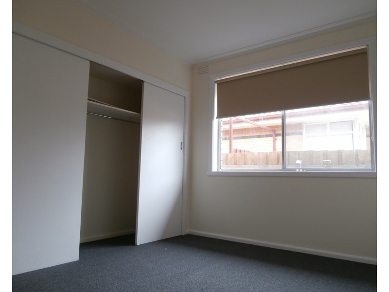 43 Augusta Avenue, Campbellfield VIC 3061