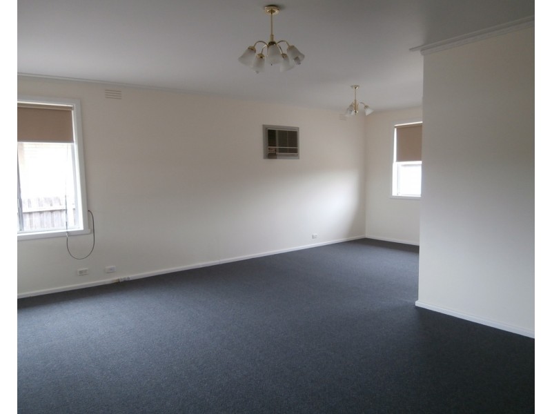 43 Augusta Avenue, Campbellfield VIC 3061