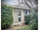 2/23a Becket Street, Glenroy VIC 3046