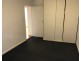 2/23a Becket Street, Glenroy VIC 3046