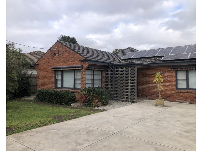 49 Clovelly Avenue, Glenroy VIC 3046