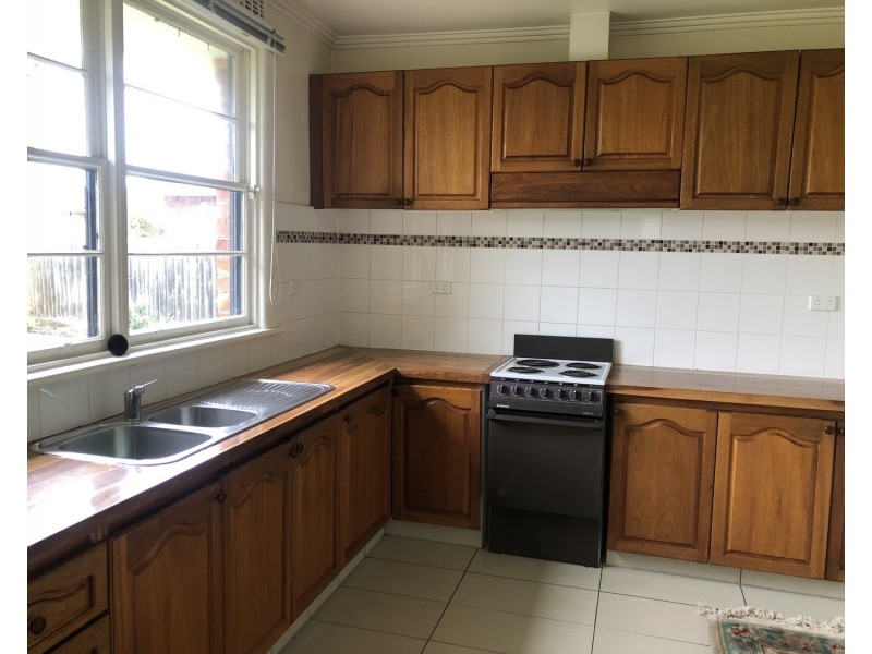 49 Clovelly Avenue, Glenroy VIC 3046