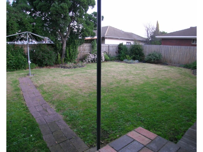 49 Clovelly Avenue, Glenroy VIC 3046