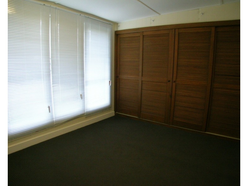 49 Clovelly Avenue, Glenroy VIC 3046