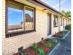 4/9-11 Chris Court, Oak Park VIC 3046