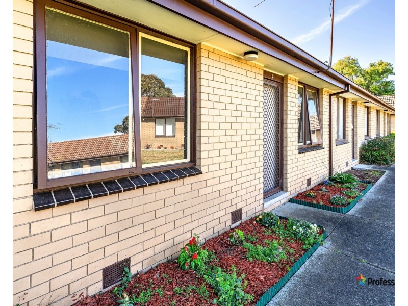 4/9-11 Chris Court, Oak Park VIC 3046