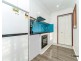 4/9-11 Chris Court, Oak Park VIC 3046
