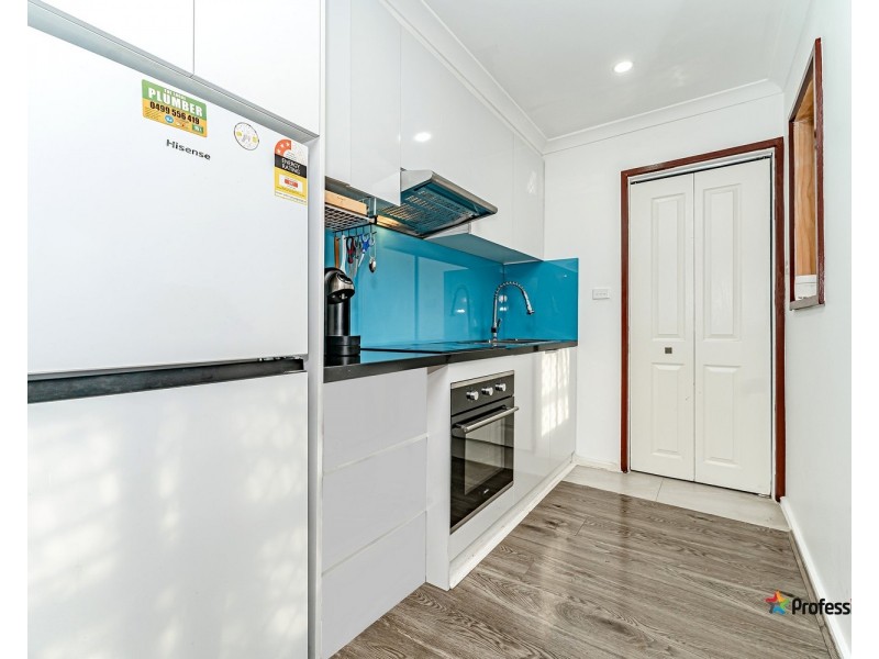 4/9-11 Chris Court, Oak Park VIC 3046