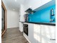4/9-11 Chris Court, Oak Park VIC 3046