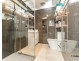 4/9-11 Chris Court, Oak Park VIC 3046