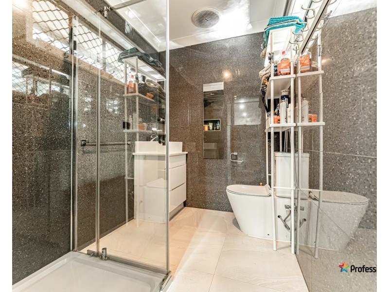 4/9-11 Chris Court, Oak Park VIC 3046