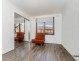 4/9-11 Chris Court, Oak Park VIC 3046