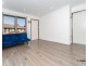 4/9-11 Chris Court, Oak Park VIC 3046