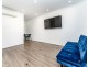 4/9-11 Chris Court, Oak Park VIC 3046