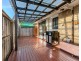 4/9-11 Chris Court, Oak Park VIC 3046