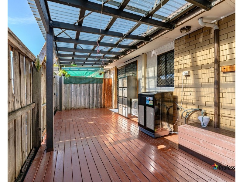 4/9-11 Chris Court, Oak Park VIC 3046