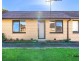4/9-11 Chris Court, Oak Park VIC 3046
