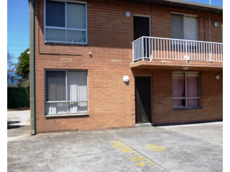 12/848 Pascoe Vale Road, Glenroy VIC 3046