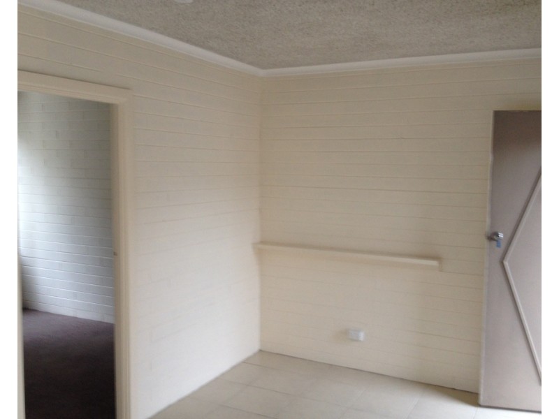 12/848 Pascoe Vale Road, Glenroy VIC 3046