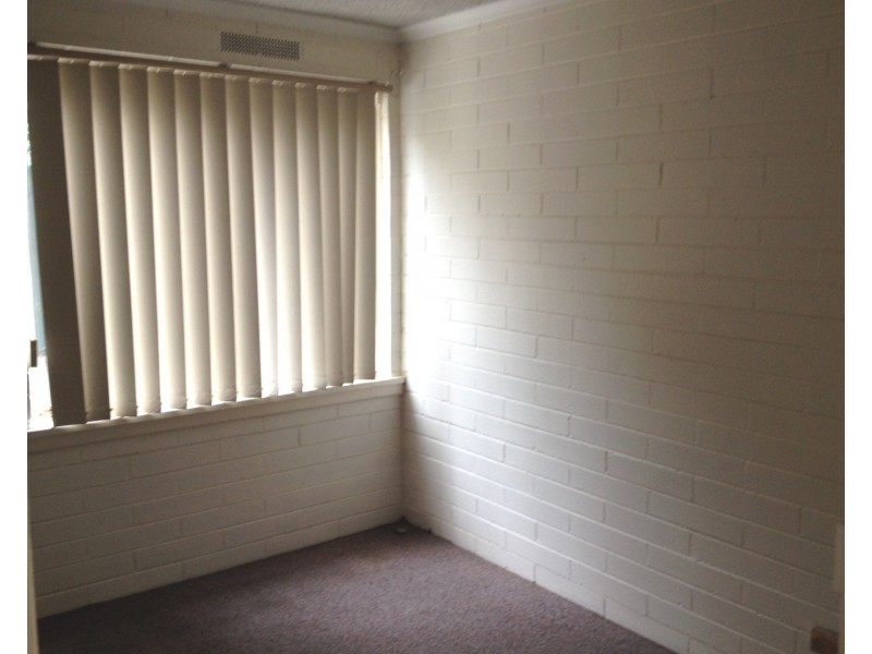 12/848 Pascoe Vale Road, Glenroy VIC 3046