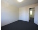 18/848 Pascoe Vale Road, Glenroy VIC 3046