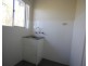 18/848 Pascoe Vale Road, Glenroy VIC 3046