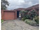 4/29 Prospect Street, Glenroy VIC 3046
