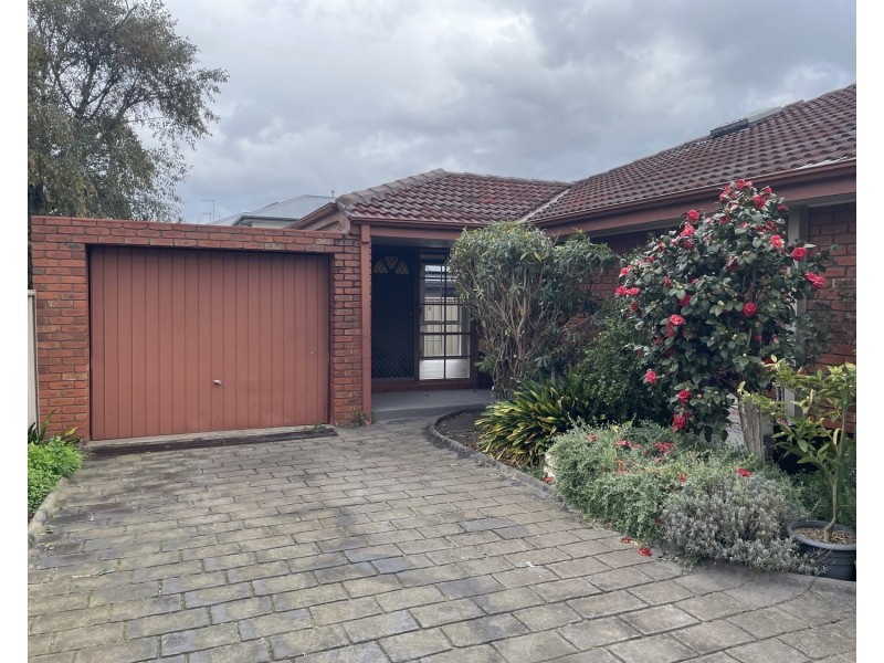 4/29 Prospect Street, Glenroy VIC 3046
