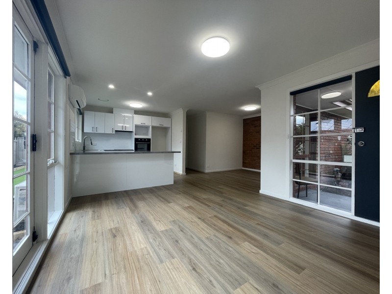 4/29 Prospect Street, Glenroy VIC 3046