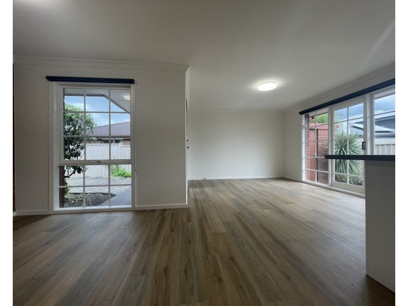 4/29 Prospect Street, Glenroy VIC 3046