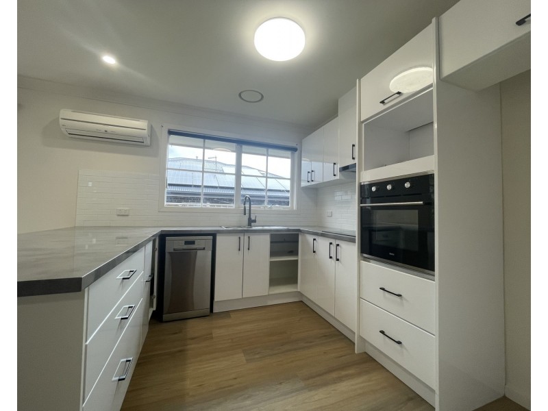 4/29 Prospect Street, Glenroy VIC 3046