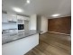 4/29 Prospect Street, Glenroy VIC 3046