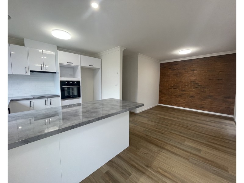 4/29 Prospect Street, Glenroy VIC 3046