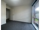 4/29 Prospect Street, Glenroy VIC 3046