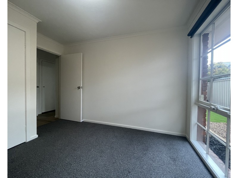 4/29 Prospect Street, Glenroy VIC 3046