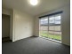 4/29 Prospect Street, Glenroy VIC 3046