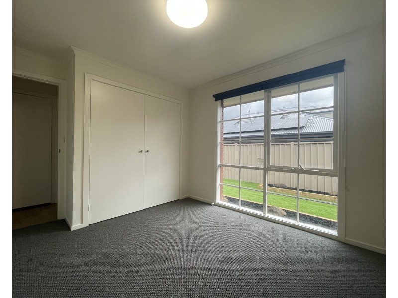 4/29 Prospect Street, Glenroy VIC 3046