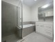 4/29 Prospect Street, Glenroy VIC 3046