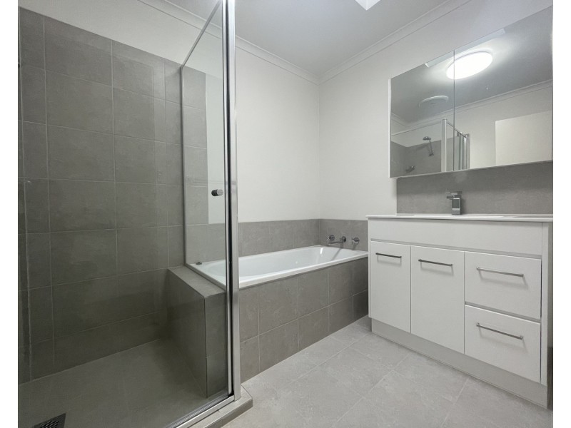4/29 Prospect Street, Glenroy VIC 3046