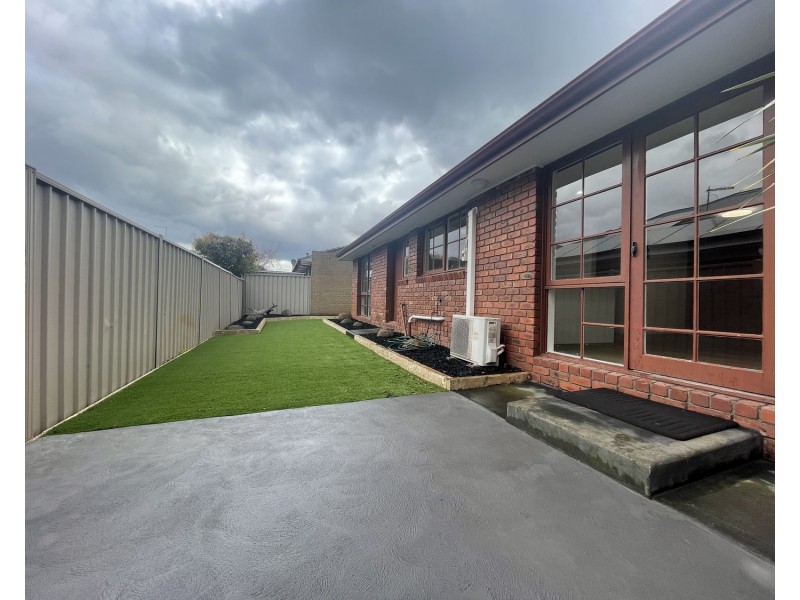 4/29 Prospect Street, Glenroy VIC 3046