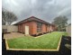 4/29 Prospect Street, Glenroy VIC 3046